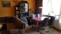 Apartmny Hinterfeldweg, Hinterglemm