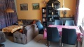 Apartmny Hinterfeldweg, Hinterglemm