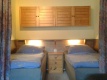 Apartmny Hinterfeldweg, Hinterglemm