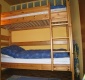 Apartmny Hinterfeldweg, Hinterglemm