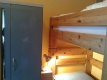Apartmny Hinterfeldweg, Hinterglemm