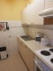 Apartmny Hinterfeldweg, Hinterglemm