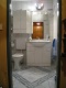 Apartmny Hinterfeldweg, Hinterglemm
