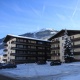 Apartmny Hinterfeldweg, Hinterglemm