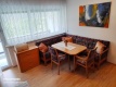 Apartmny Hinterfeldweg, Hinterglemm
