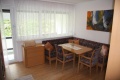 Apartmny Hinterfeldweg, Hinterglemm