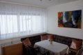Apartmny Hinterfeldweg, Hinterglemm