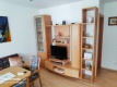 Apartmny Hinterfeldweg, Hinterglemm