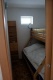 Apartmny Hinterfeldweg, Hinterglemm