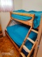 Apartmny Hinterfeldweg, Hinterglemm