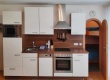 Apartmny Hinterfeldweg, Hinterglemm