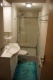 Apartmny Hinterfeldweg, Hinterglemm