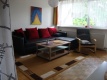 Apartmny Hinterfeldweg, Hinterglemm