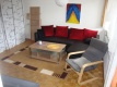 Apartmny Hinterfeldweg, Hinterglemm