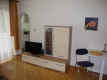 Apartmny Hinterfeldweg, Hinterglemm