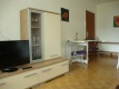 Apartmny Hinterfeldweg, Hinterglemm