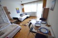 Apartmny Hinterfeldweg, Hinterglemm