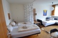 Apartmny Hinterfeldweg, Hinterglemm