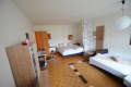 Apartmny Hinterfeldweg, Hinterglemm