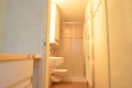 Apartmny Hinterfeldweg, Hinterglemm