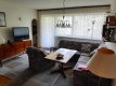 Apartmny Hinterfeldweg, Hinterglemm