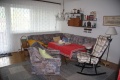 Apartmny Hinterfeldweg, Hinterglemm