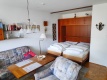 Apartmny Hinterfeldweg, Hinterglemm