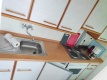 Apartmny Hinterfeldweg, Hinterglemm