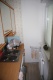 Apartmny Hinterfeldweg, Hinterglemm