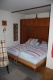 Apartmny Hinterfeldweg, Hinterglemm
