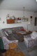 Apartmny Hinterfeldweg, Hinterglemm