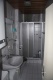Apartmny Hinterfeldweg, Hinterglemm