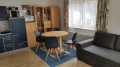 Apartmny Hinterfeldweg, Hinterglemm