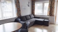 Apartmny Hinterfeldweg, Hinterglemm