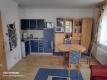 Apartmny Hinterfeldweg, Hinterglemm