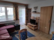 Apartmny Hinterfeldweg, Hinterglemm