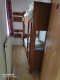 Apartmny Hinterfeldweg, Hinterglemm