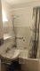 Apartmny Hinterfeldweg, Hinterglemm