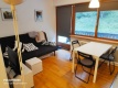 Apartmny Hinterfeldweg, Hinterglemm