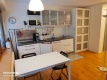 Apartmny Hinterfeldweg, Hinterglemm
