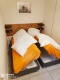 Apartmny Hinterfeldweg, Hinterglemm