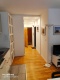 Apartmny Hinterfeldweg, Hinterglemm
