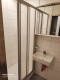 Apartmny Hinterfeldweg, Hinterglemm