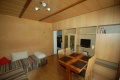 Apartmny Hinterfeldweg, Hinterglemm