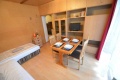 Apartmny Hinterfeldweg, Hinterglemm