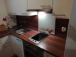 Apartmny Hinterfeldweg, Hinterglemm