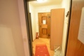 Apartmny Hinterfeldweg, Hinterglemm