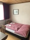 Apartmny Hinterfeldweg, Hinterglemm