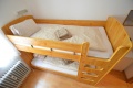 Apartmny Hinterfeldweg, Hinterglemm