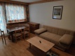 Apartmny Hinterfeldweg, Hinterglemm